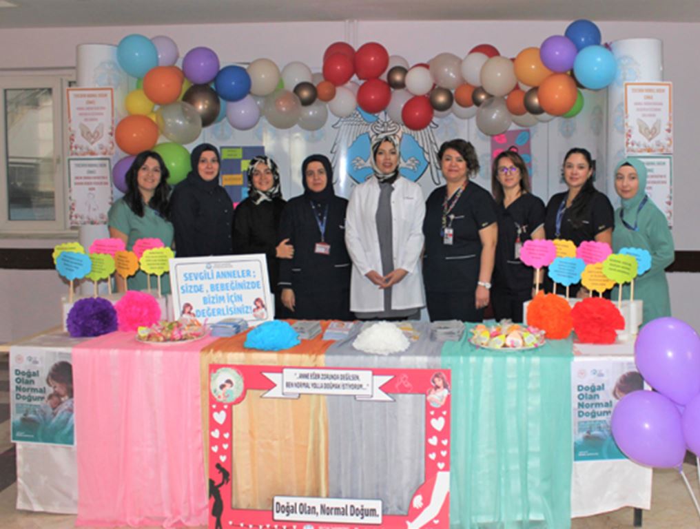 normal-dogumun-faydalarini-anlattilar-1.jpg