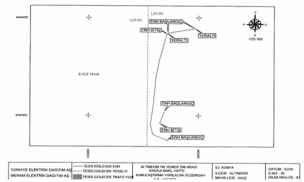 konyada-acil-kamulastirma-karari3.jpg