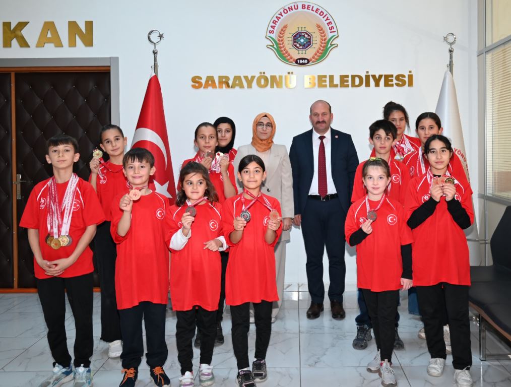 sarayonu-belediyespor-karate-takimi-3.jpg