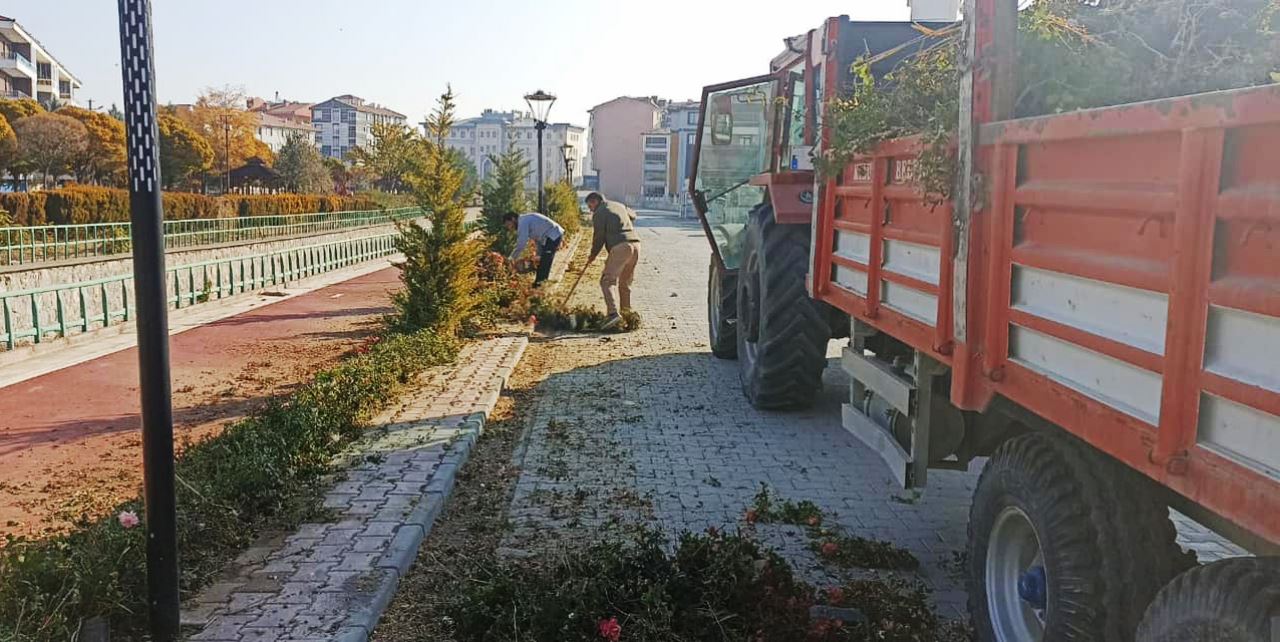 park-ve-bahceler-duzenleniyor-yollar-yanileniyor-2.jpg