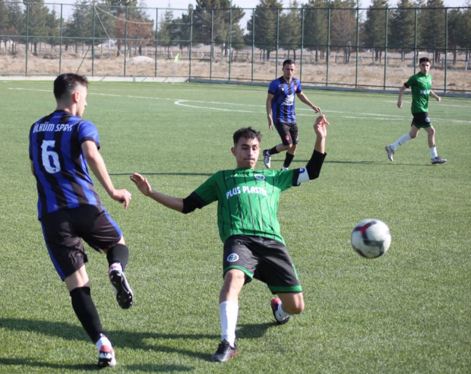 sarayonu-u-18-gencler-galibiyetle-basladi-1.jpg