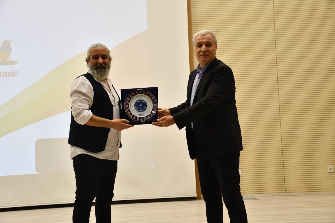 kum-sanatiyla-hayran-birakti-4.jpg