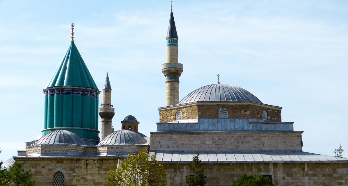 mevlana-monastery-64442-1280.jpg