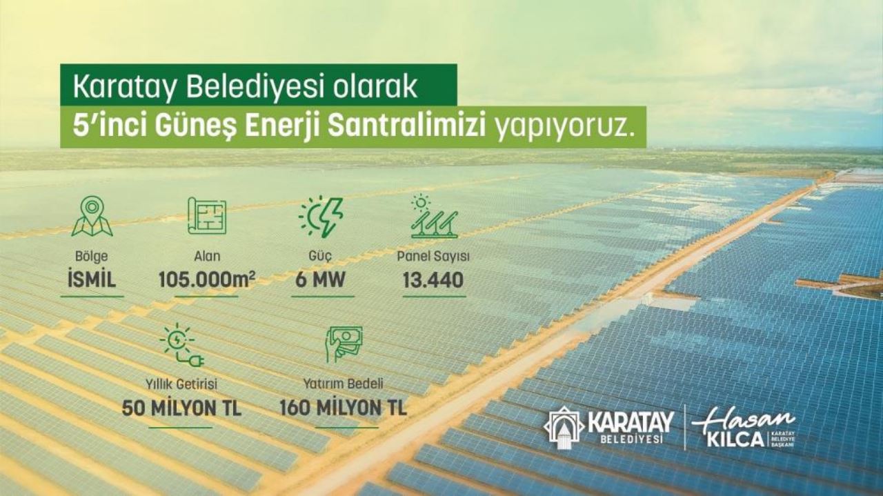 karatay-belediyesi-5-gunes-enerjisi-santralini-kuruyor1.jpg