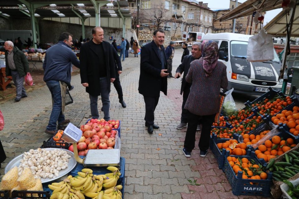 baskan-cetiner-gonul-koprulerini-kuruyor-5.jpg