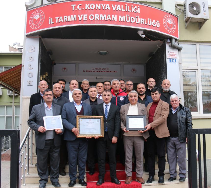 tarimsal-orgutlenmede-konya-birinci-oldu-1.jpg