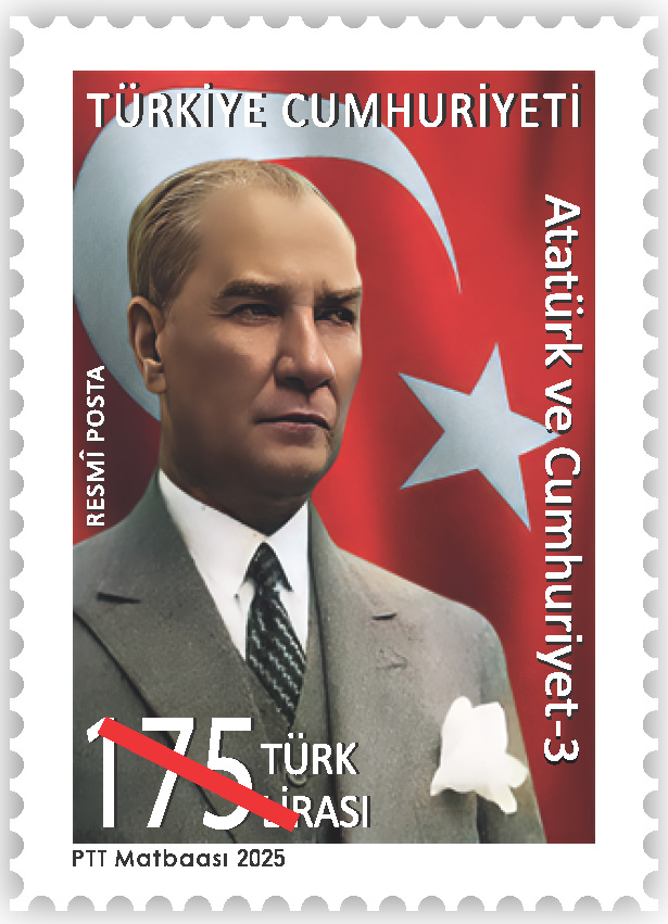 pttnin-ataturk-ve-cumhuriyet-3-konulu-pullari-tedavulde.jpg