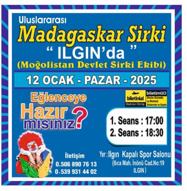 madagaskar-sirki-ilgina-geliyor-4.jpg