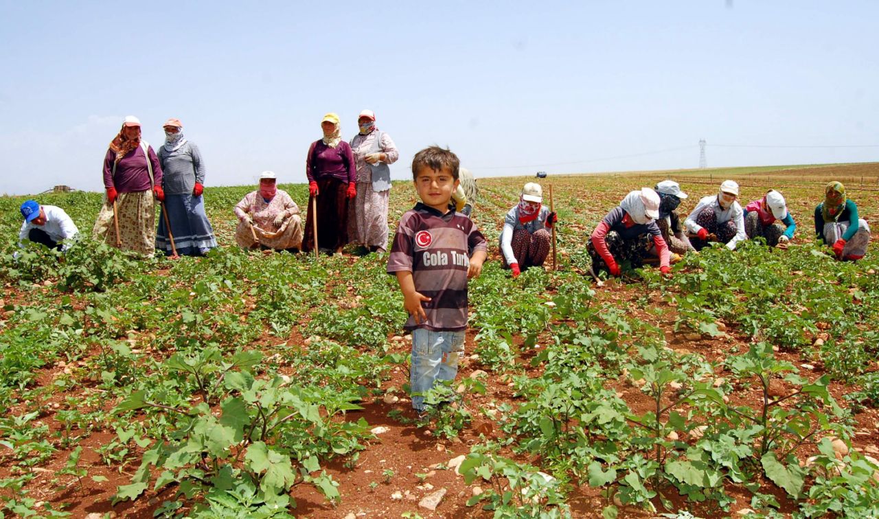 aile-isletmelerine-onemli-destek-2.jpg