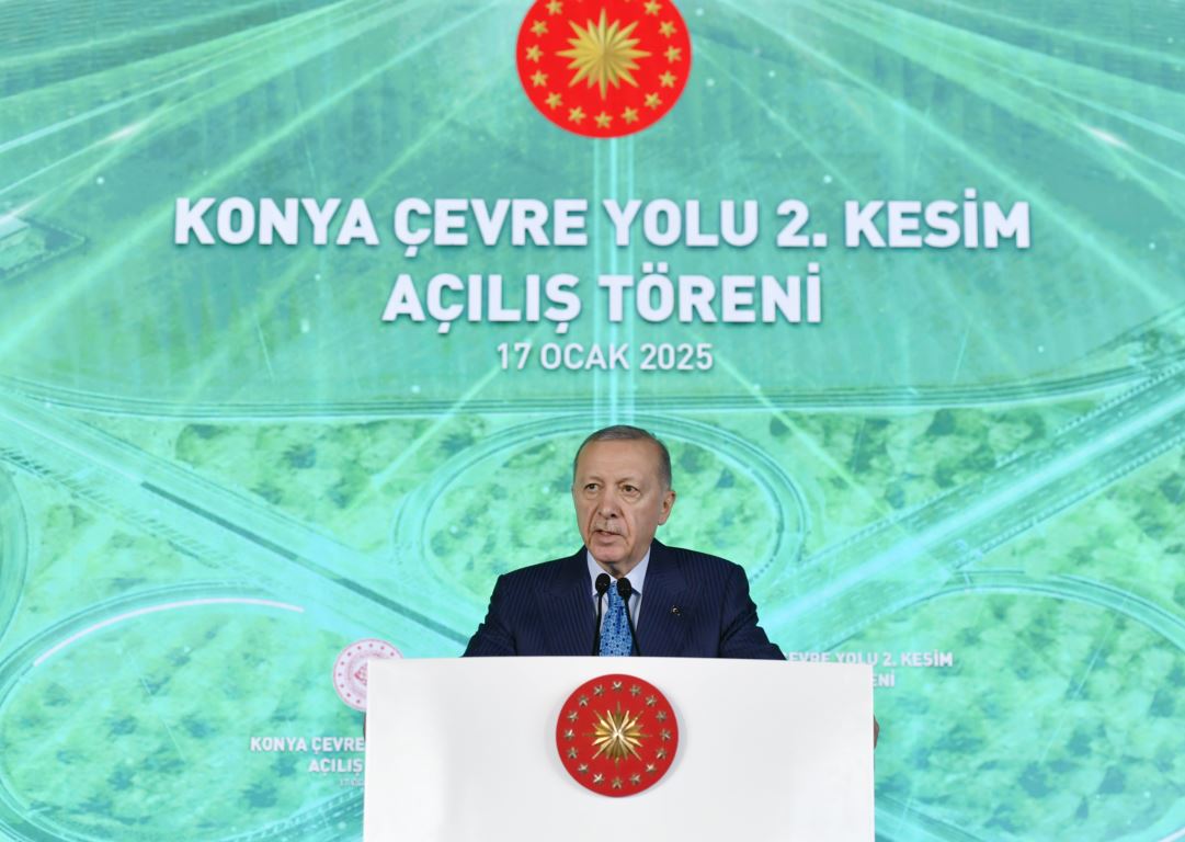 cumhurbaskani-erdogan-konyadan-onemli-mesajlar-verdi1.jpg