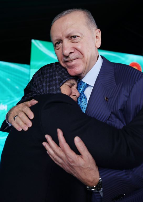 cumhurbaskani-erdogan-konyadan-onemli-mesajlar-verdi4.jpg