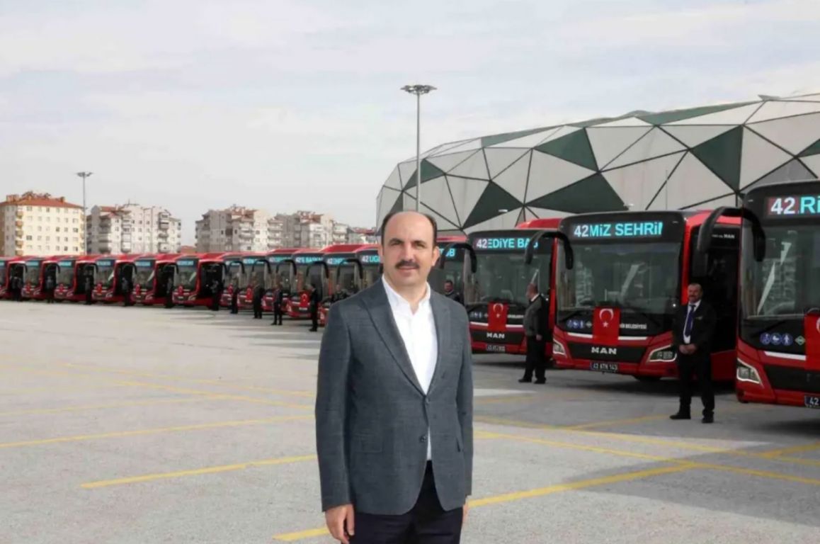 belediye-otobus-soforleri-ilginc-bir-arastirmaya-konu-olacak-4.jpg