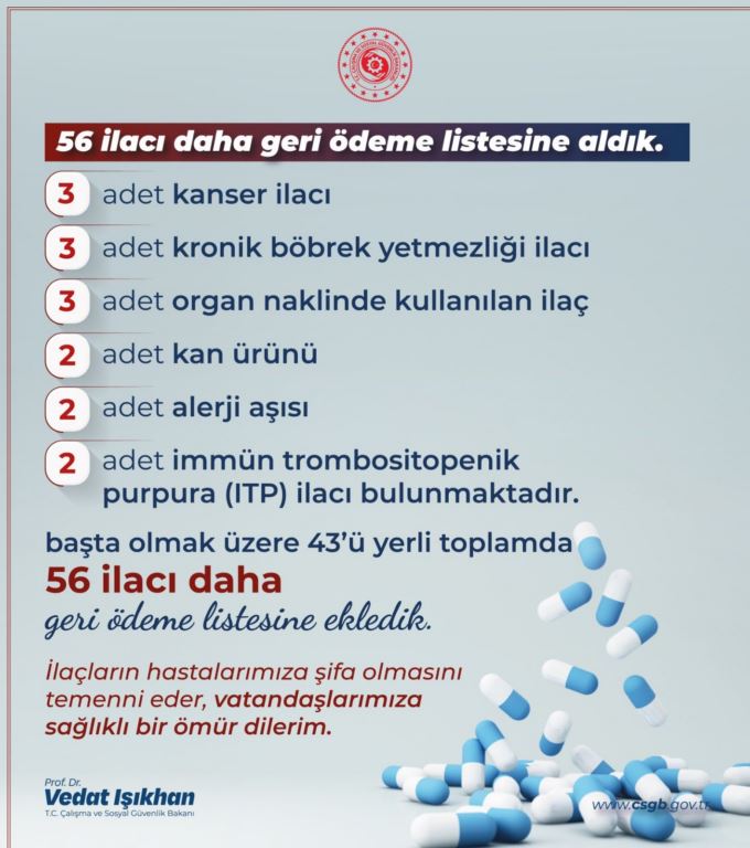 56-yeni-ilac-geri-odeme-listesinde1.jpg