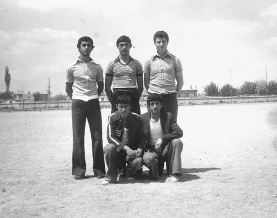 abdullah-kandemir-huseyin-ceroglu-ali-ceroglu-muzaffer-kandemir-mustafa-onal.jpg