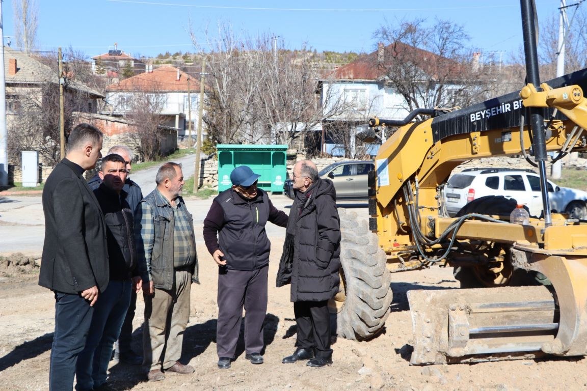 baskan-bayindir-calismalari-yerinde-inceledi-1.jpg