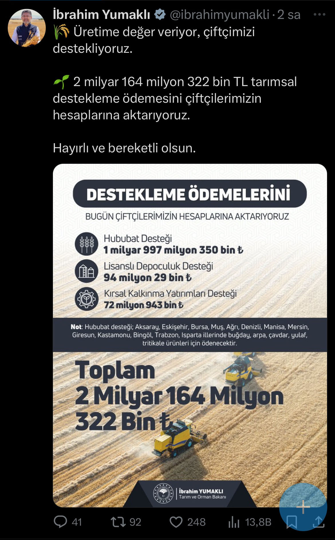 2-milyarlik-destek-hesaplara-yatiriliyor1.jpg