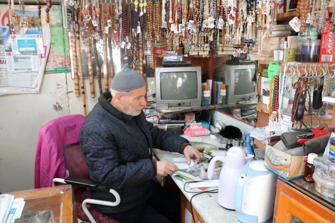 berber-koltugundan-koleksiyonculuga-1.jpg