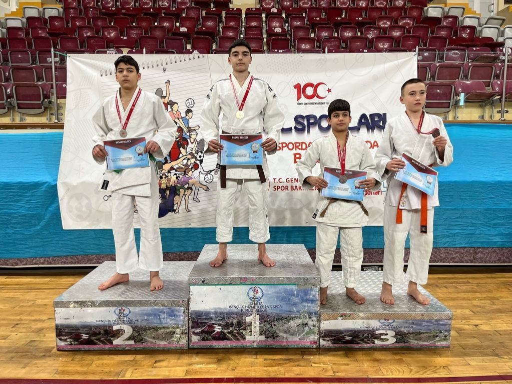 judoda-konya-basarisi-3.jpg