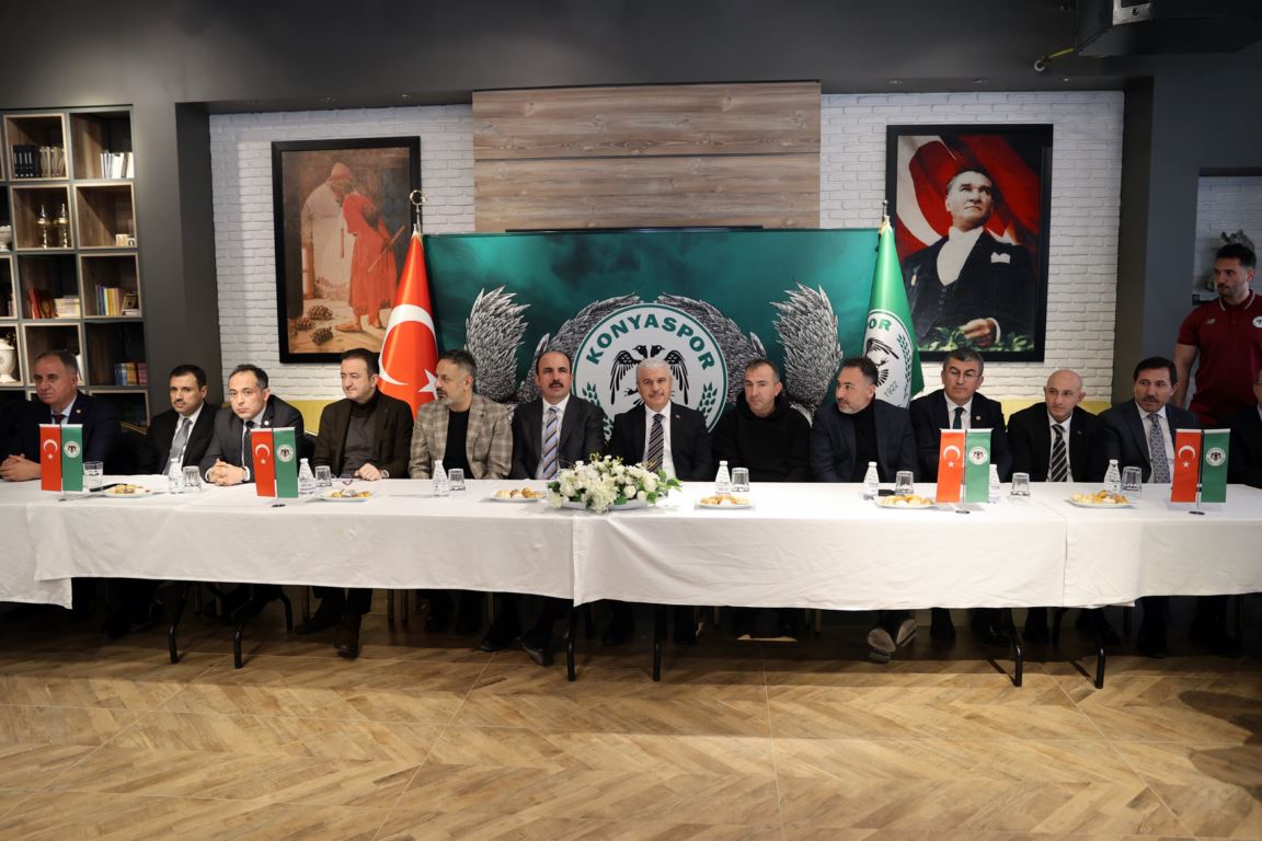 konyaspor-baskani-omer-korkmazdan-var-tepkisi1.jpg