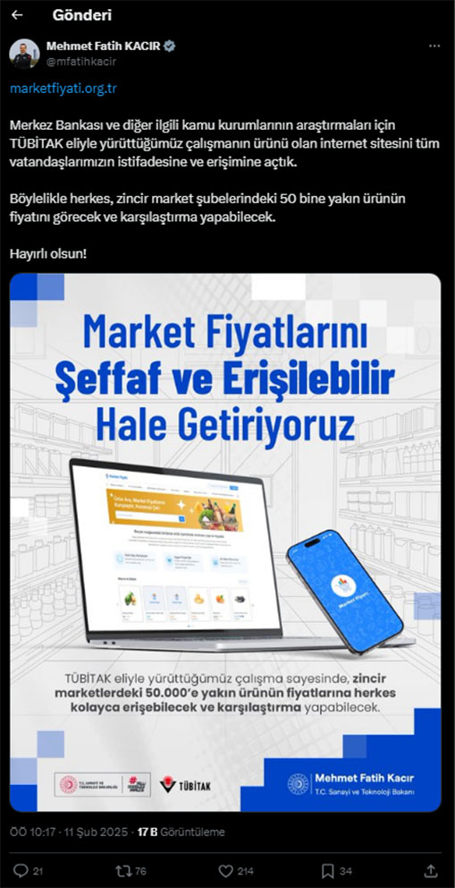 marketlerdeki-50-bin-urunun-fiyati-tek-bir-platformda1.jpg