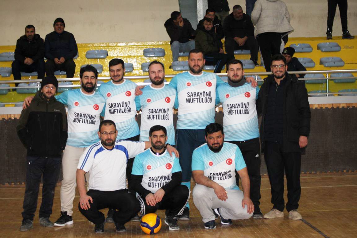 voleybol-turnuvada-ucuncu-hafta-geride-kaldi-3.jpg