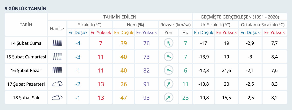 konyada-kar-tatili.jpg