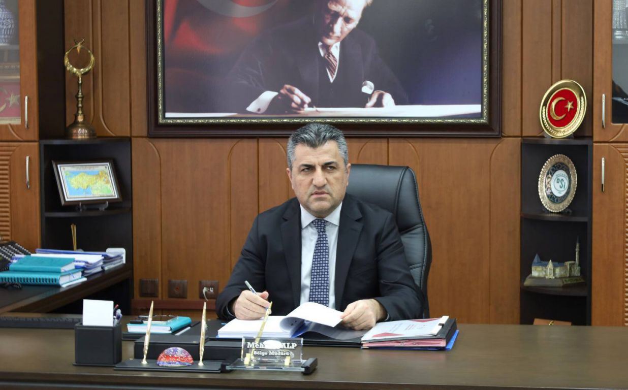 mzalar-komsu-illler-icin-atildi-3.jpg