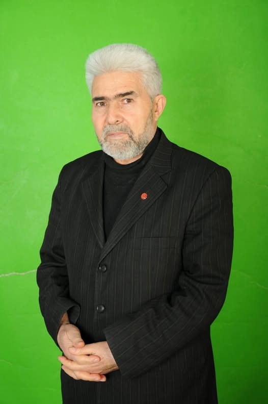 abdulkadir-guzel.jpg