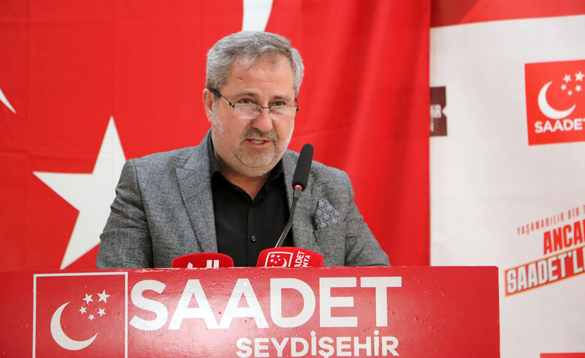 saadet-partisi-seydisehirde-harun-erkan-ile-devam-dedi1.jpg