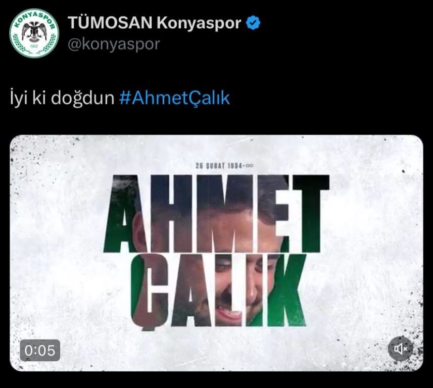 konyaspor-ahmet-caliki-dogum-gununde-unutmadi.jpg