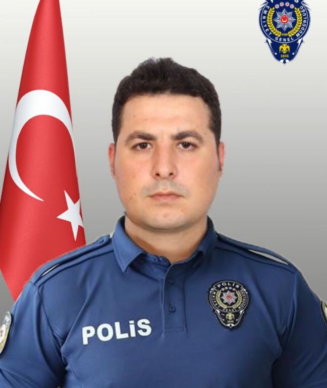 sehit-polis-onur-sirin.jpg