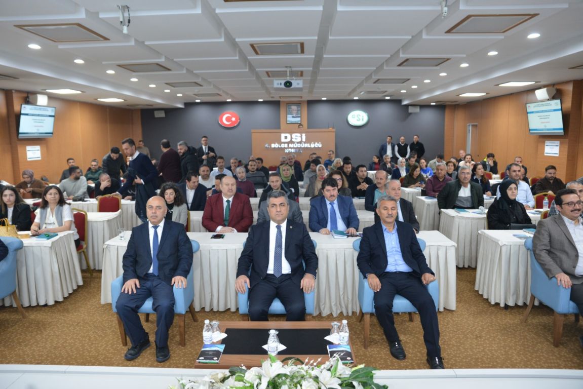 hakedisler-icin-egitim-toplantisi-3.jpg