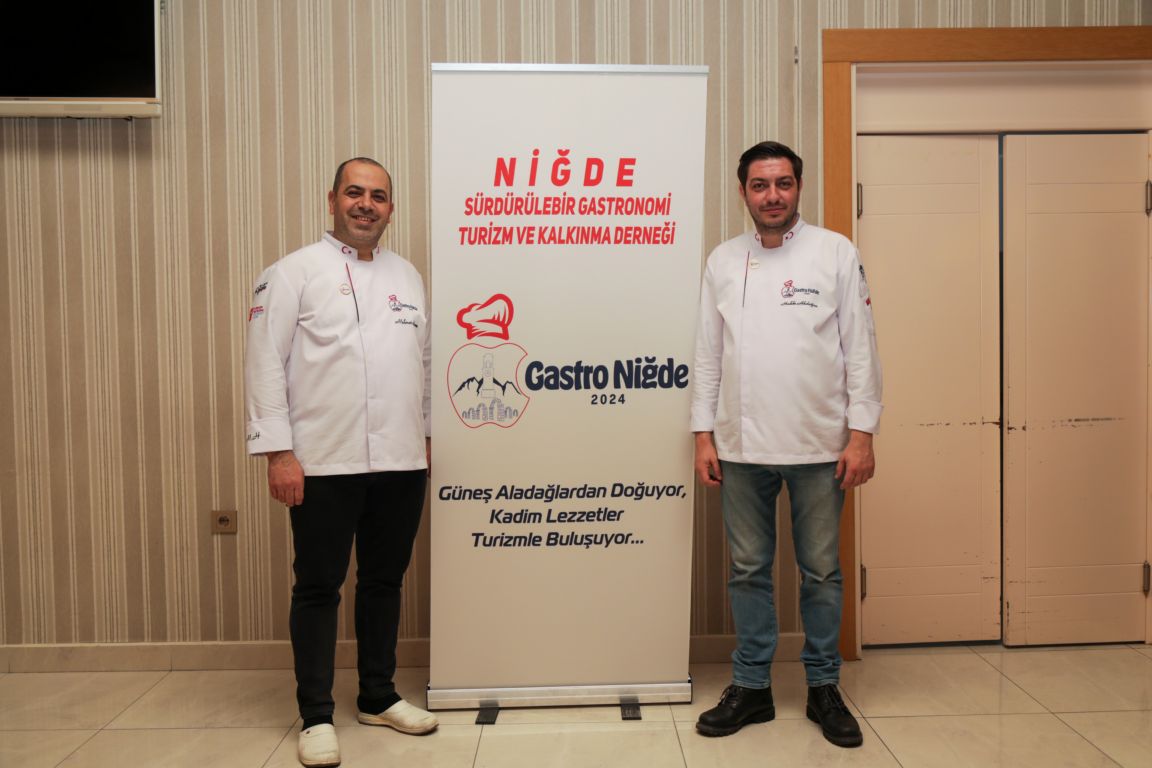 nigdenin-gastronomi-turizmi-gelistirilecek-1.jpg