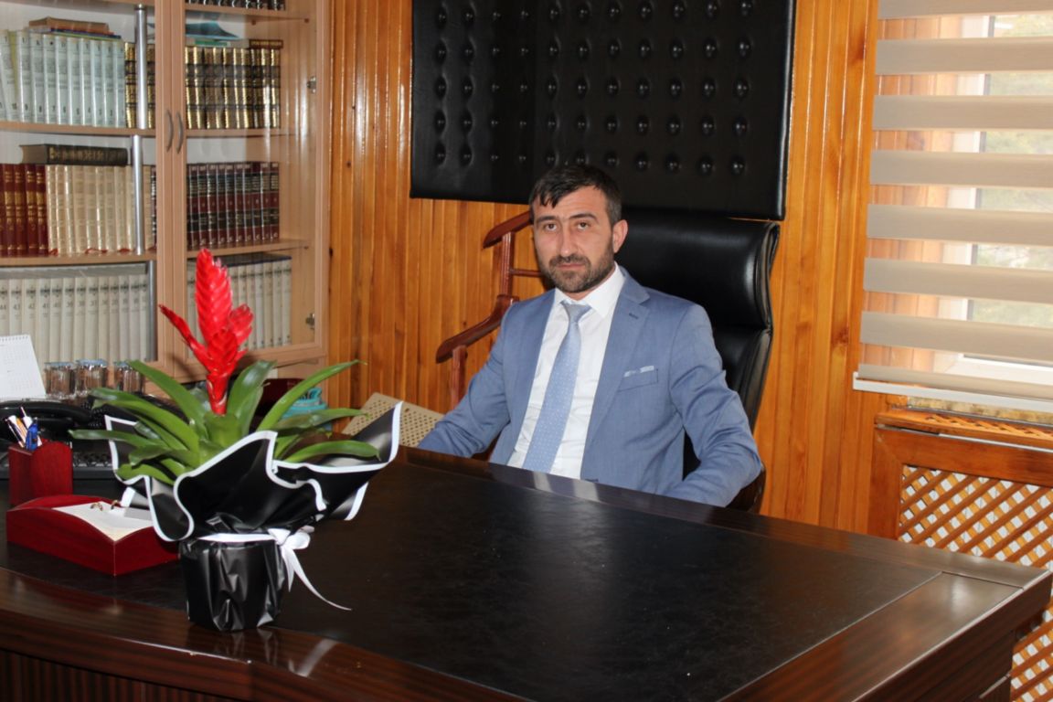 2025/03/03/sarayonunde-ramazana-ozel-mustafa-akpinar.jpg