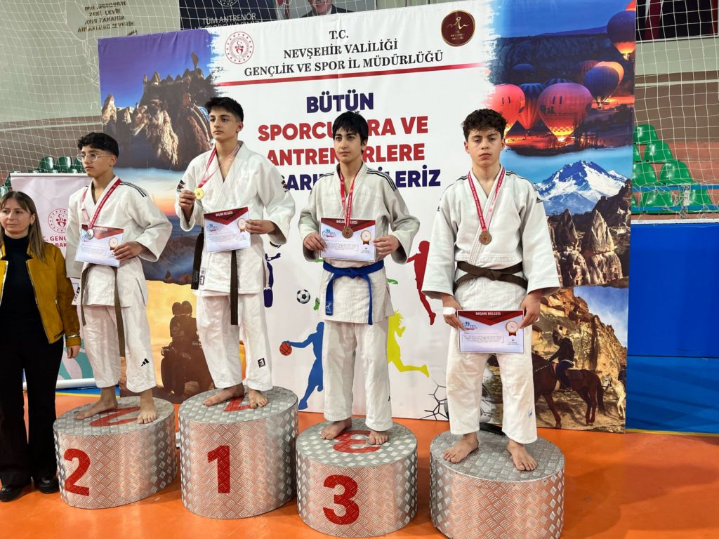 konyanin-judo-takimlari-nevsehirden-basariyla-dondu-3.jpg