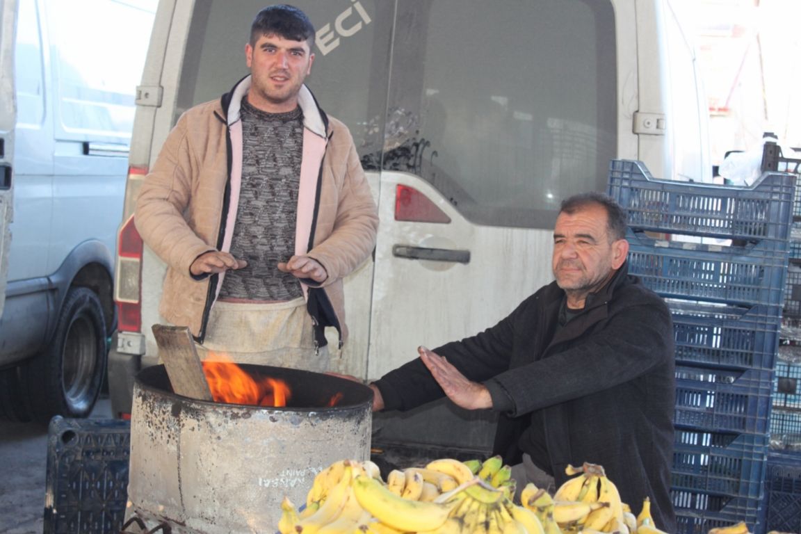 sarayonu-esnafi-tam-kapali-pazar-yeri-istiyor-1.jpg