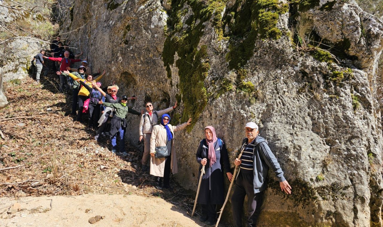 beysehirde-trekking-doga-yuruyusu-etkinligi-4.jpg