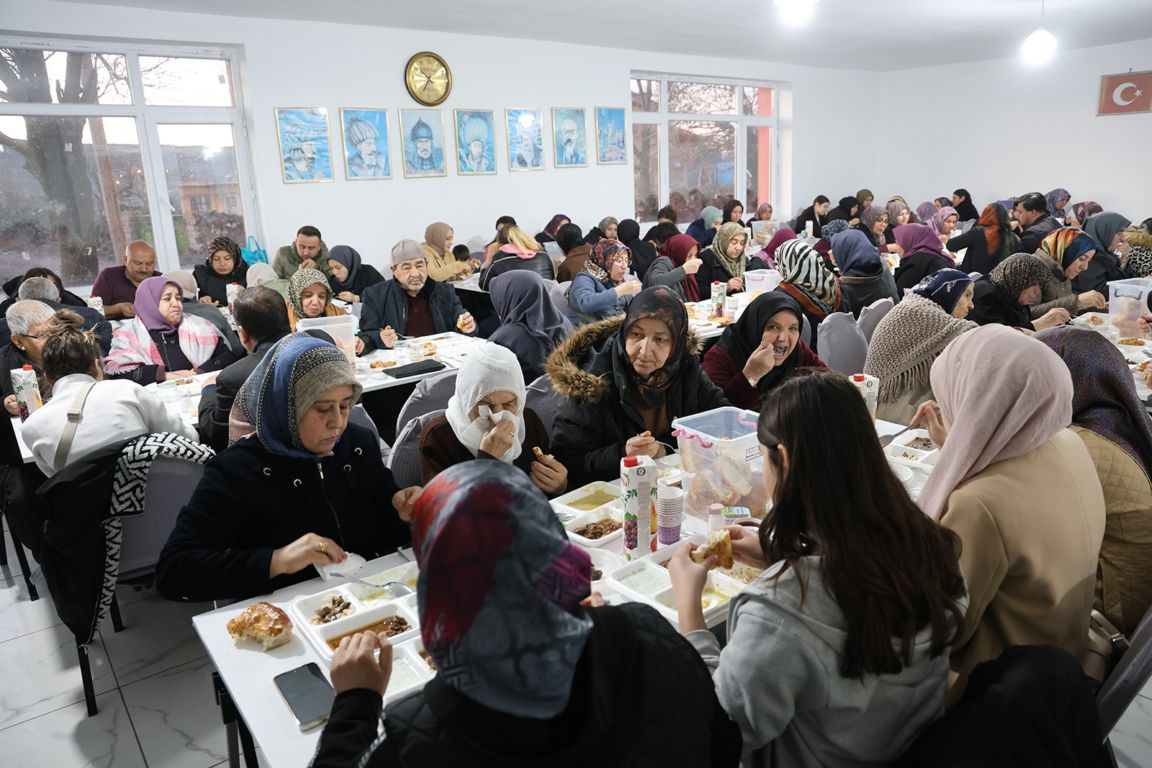 bu-koyde-iftar-yemegi-pisirmek-yasaklandi-2.jpg