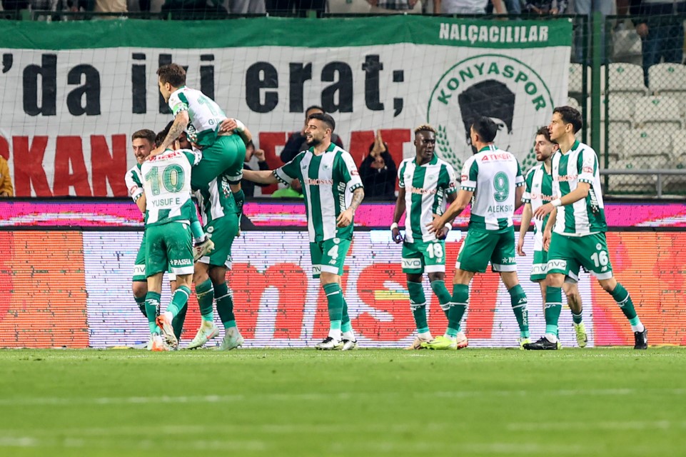 aa-20250315-37350880-37350869-tumosan-konyaspor-besiktas-001.jpg