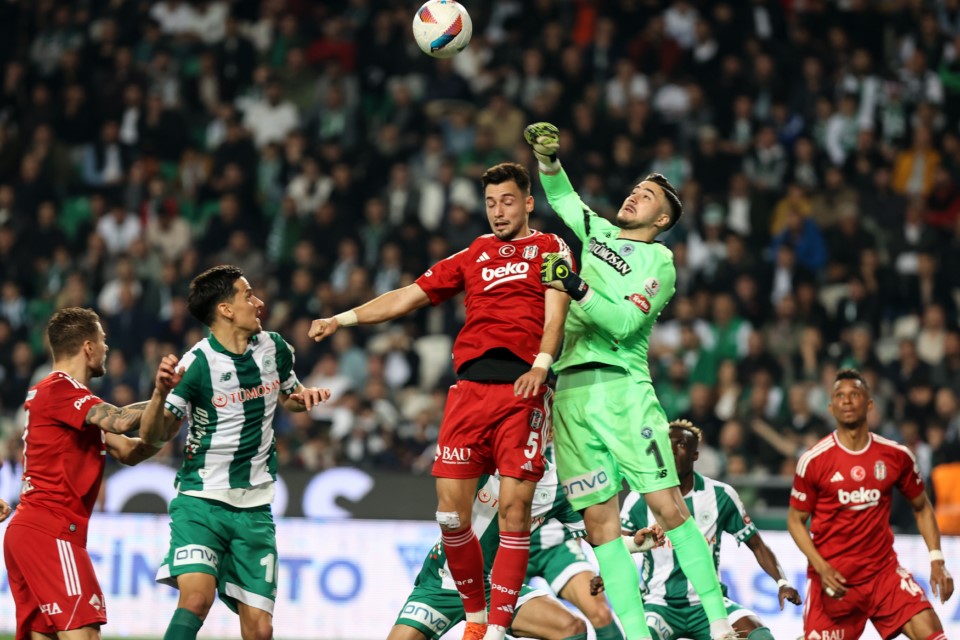 aa-20250315-37350907-37350901-tumosan-konyaspor-besiktas-001.jpg