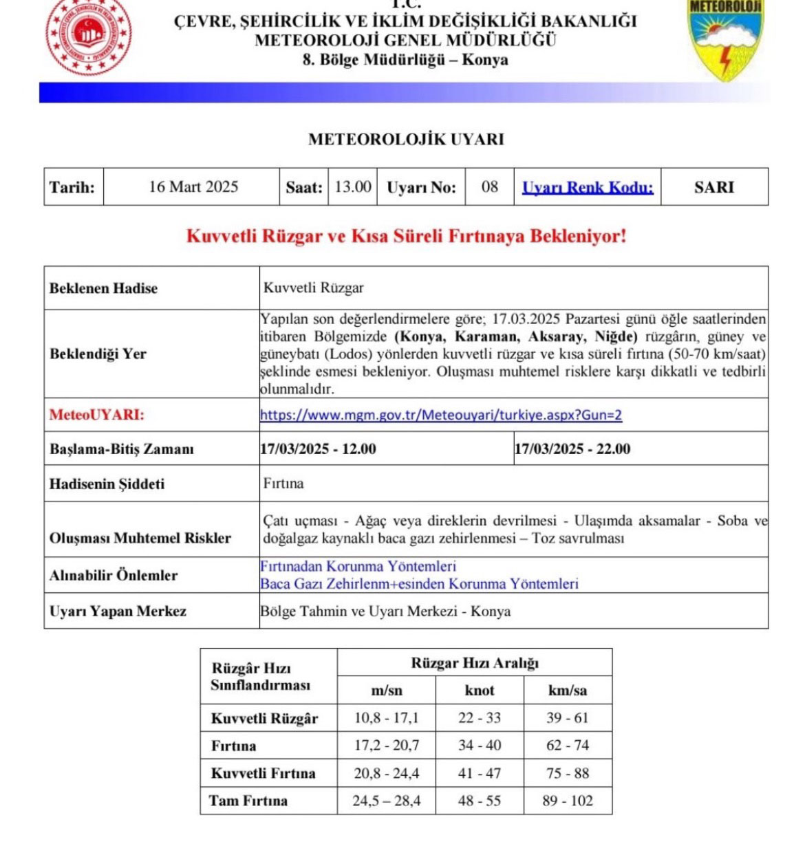 meteoroloji-sari-kodla-uyardi1.jpg