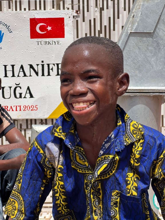 su-ve-gda-yoklugu-ile-savasiyorlar-4.jpg