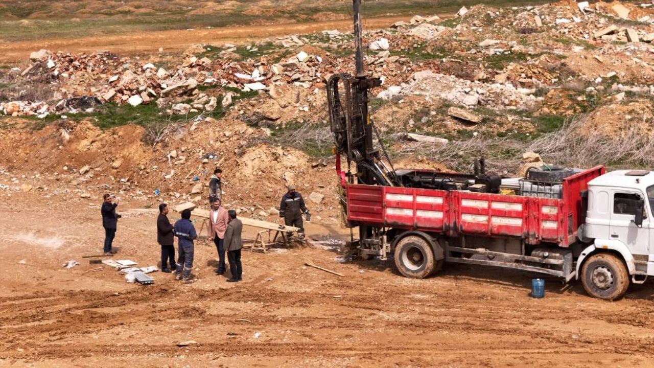 ilgin-fizik-tedavi-ve-rehabilitasyon-merkezi-icin-calismalar-basladi-2.jpg