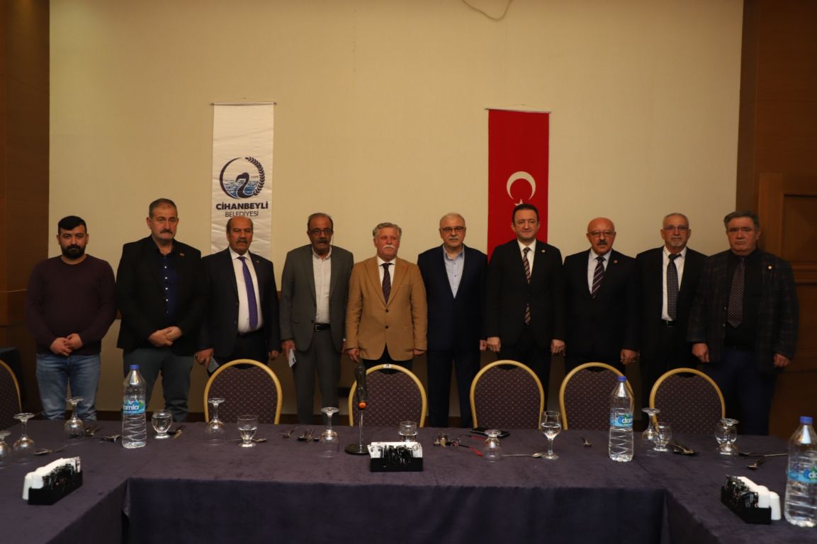 baskan-kizilkayadan-1-yil-degerlendirmesi-3.jpeg