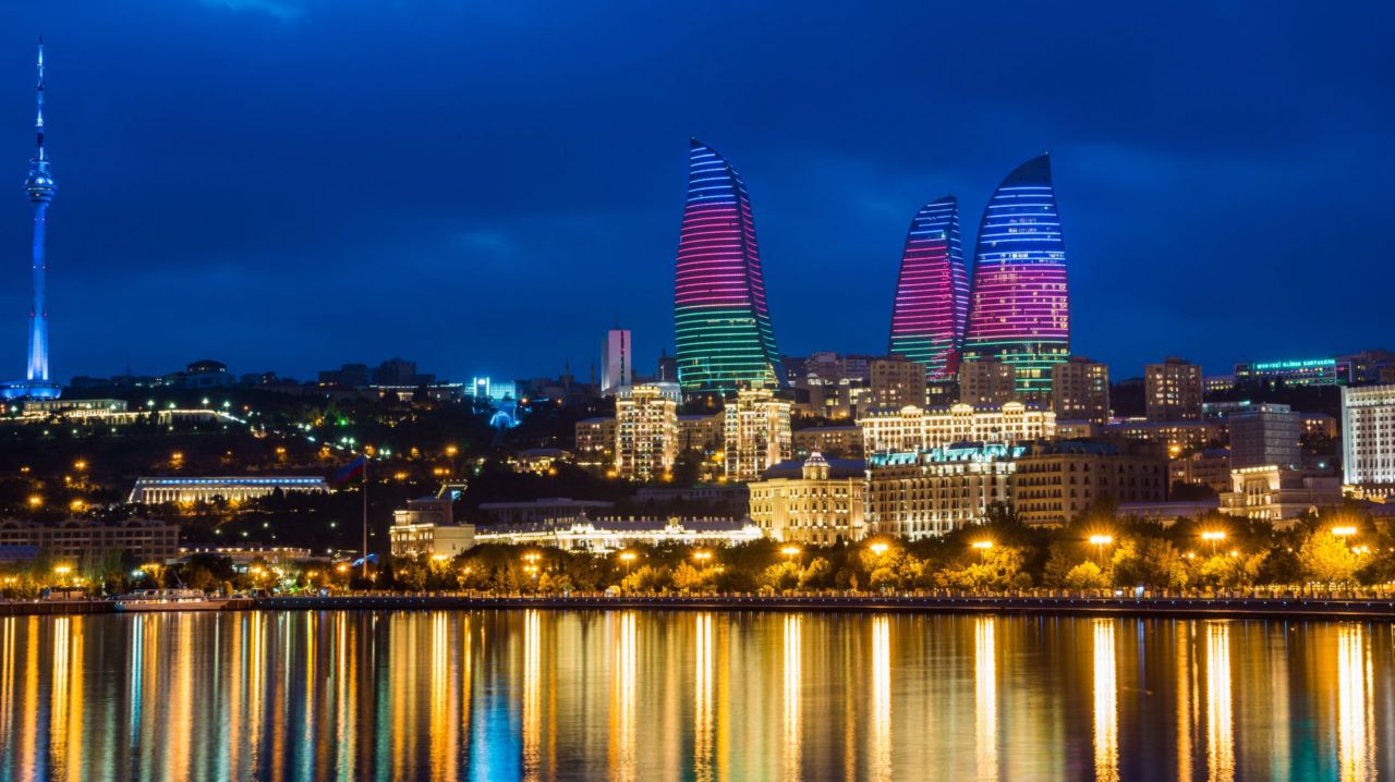 azeri-isadamlari-konyali-sanayicelerle-bulusacak-3.jpg
