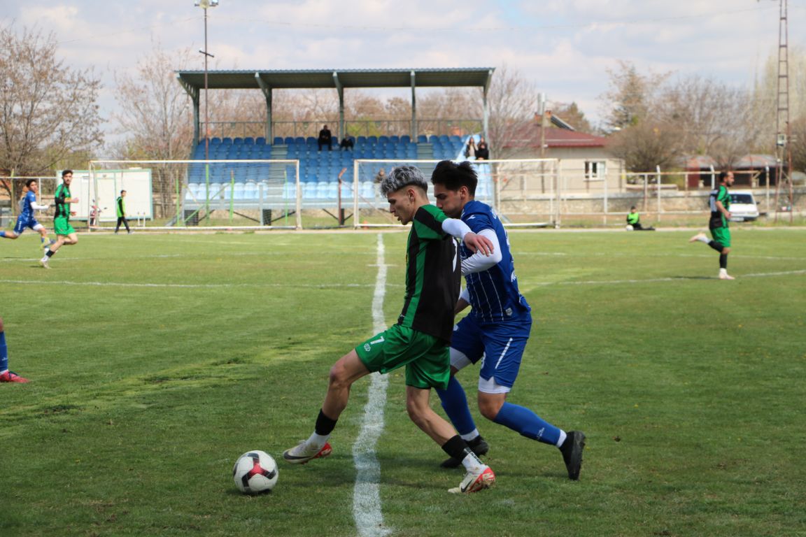 sarayonuspordan-taraftarina-golsuz-veda-2.jpg