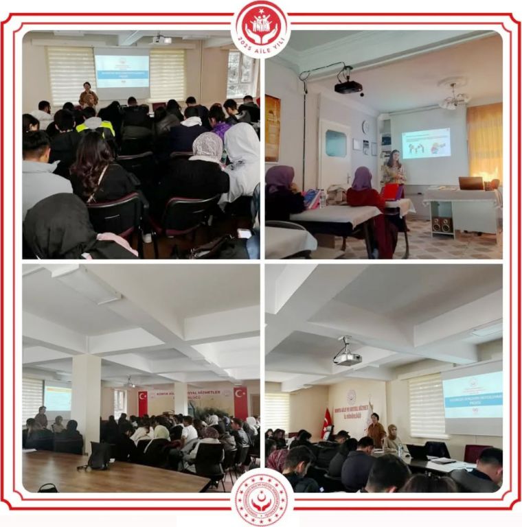 bu-calismalar-guclu-aile-yapisina-dikkat-cekmek-icin-yapiliyor-2.jpeg