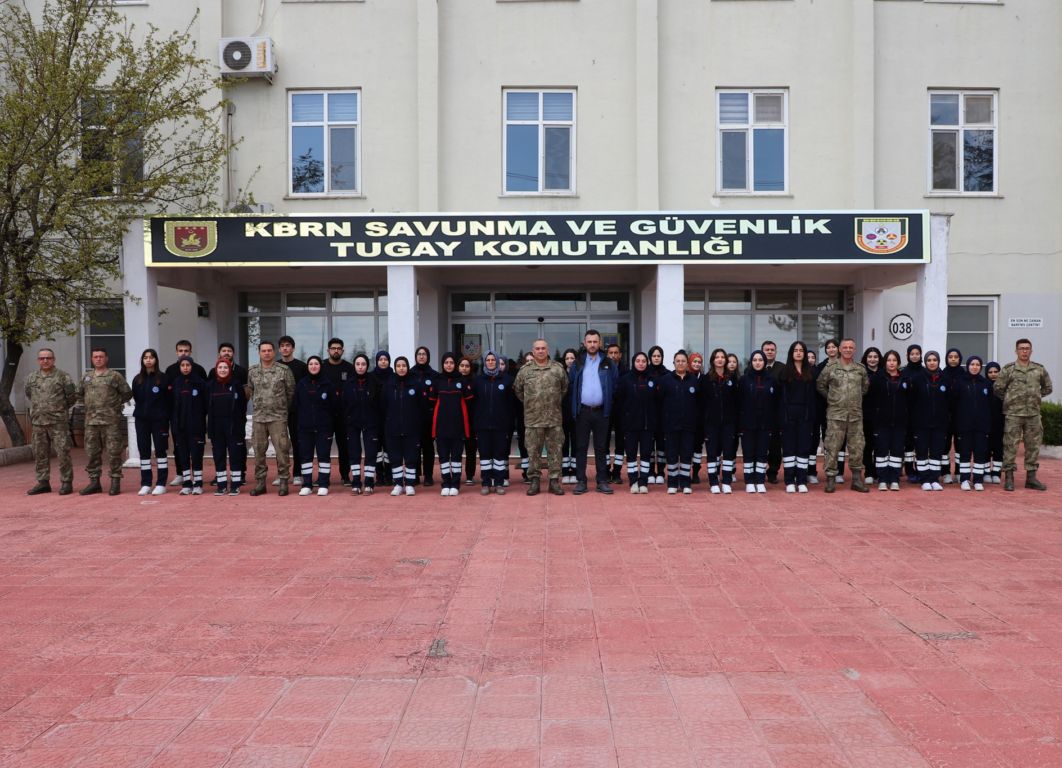 gelecegin-acil-tip-teknisyenlerine-kimyasal-egitimi-3.jpg