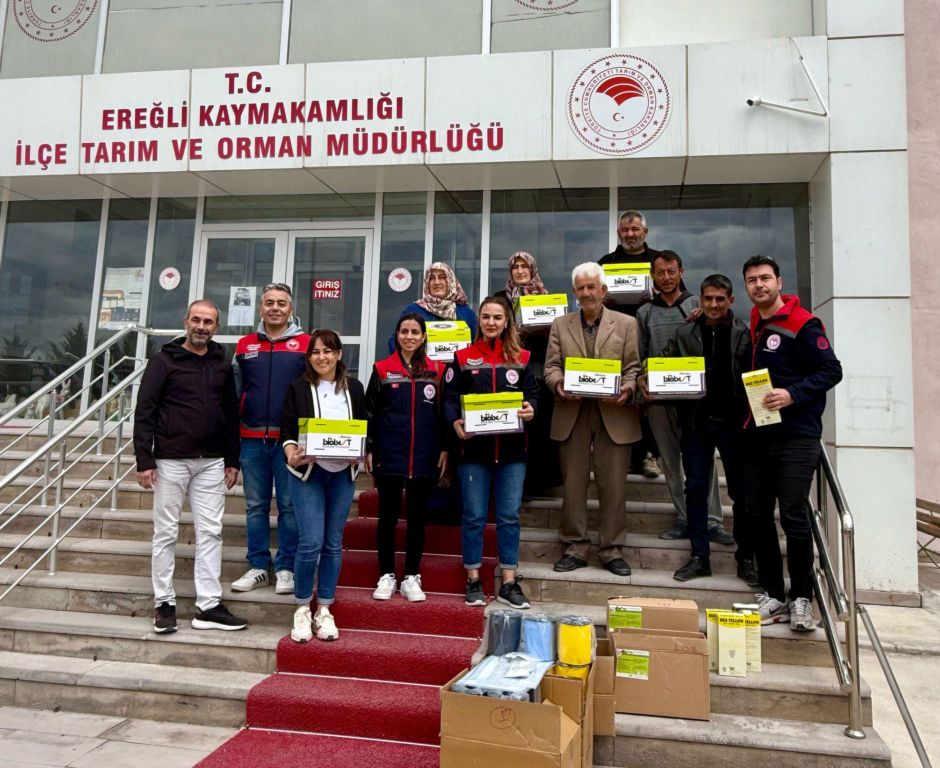 domates-guvesini-sasirtarak-yok-edecekler-3.jpg