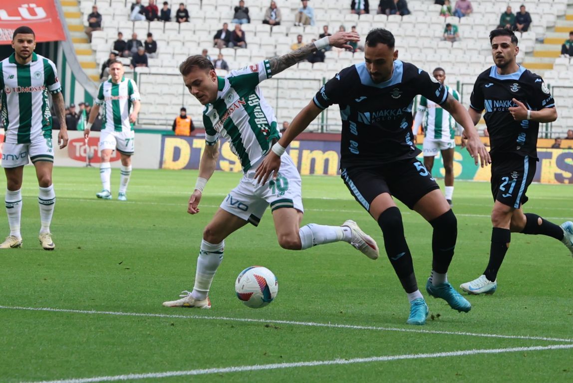 konyaspor-bazoerle-kazandi-1.jpg